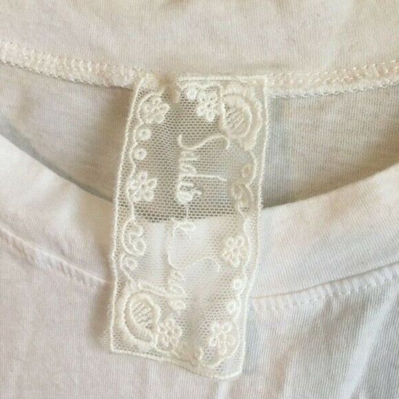 Sadie & Sage large california dreamin top - Picture 2 of 6